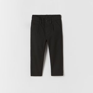 Zara Chino Pants